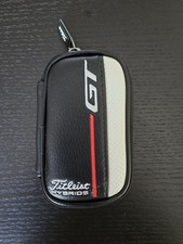 Titleist GT Series Hybrid