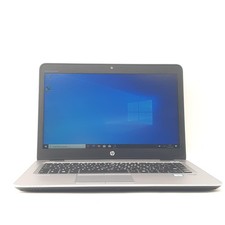 HP EliteBook Laptop 840 G3 i7