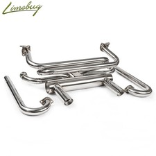 Classic Beetle Limebug