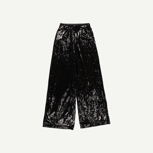Marks spencer womens black - marks,