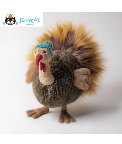 Jellycat easter day theo - easter,