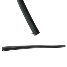 LINCAT SE18 OVEN DOOR GASKET