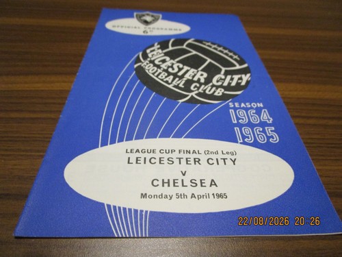 Leicester city chelsea - ,