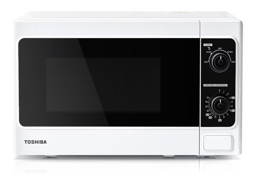 Toshiba 20l 800w manual - 800w,