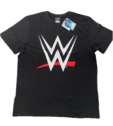 Wwe wrestling men shirt - wwe,