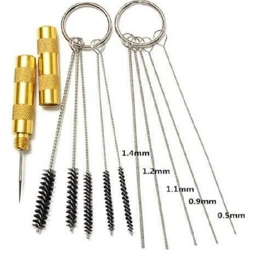 11pcs car windscreen jet - windscreen,