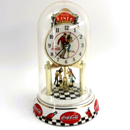 2003 coca cola coke bottle - 2003,