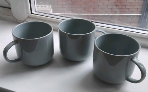 Set grey john - set, lewis