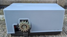 A RIB Sliding Gate Motor