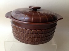 Vintage Wedgwood Pennine Oven