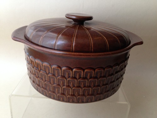 Vintage wedgwood pennine oven - vintage,