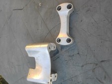 yamaha vmax v-max vmx1200