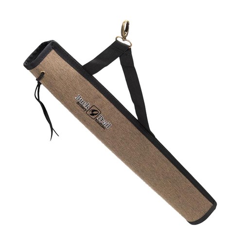Buck trail archery trifty - archery,
