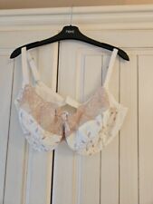 Ladies - Charnos Bra - Size 38G
