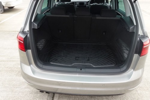 Golf rubber boot mat - boot,