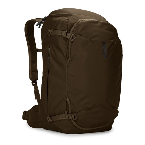 Thule landmark travel pack 40l - thule,