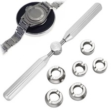 New watch case opener tool - watch,