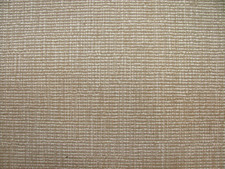 98cms Zinc Textiles Pamir Coir Textured Woven Romo Fabric Upholstery RRP £90.16