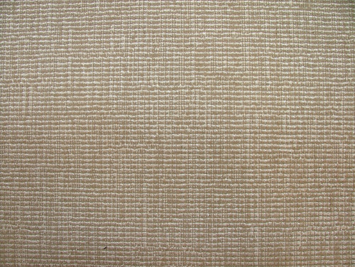 Zinc textiles romo - zinc,