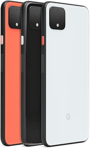 Google pixel 64gb - pixel, xl