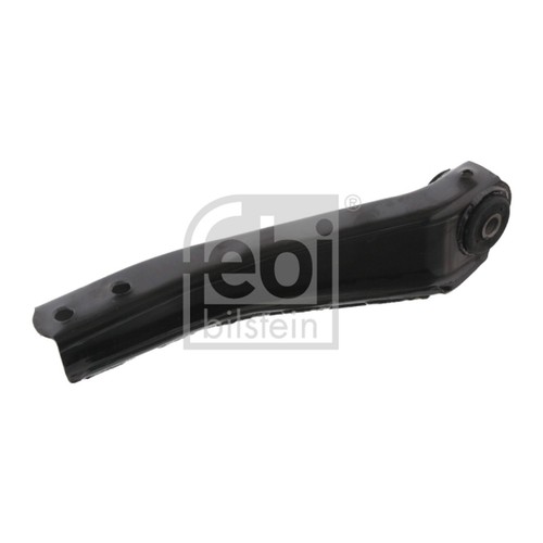 For opel corsa gsi 16v - corsa, b