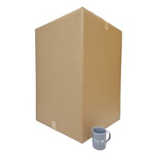 Extra large cardboard boxes - extra,