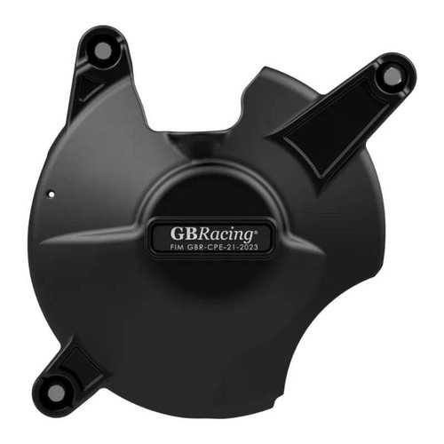 Gbracing motorcycle engine - gbracing,