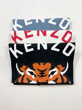 Kenzo T-Shirt Lucky 2.0 5TS472 4SG Relaxed Fit Organic