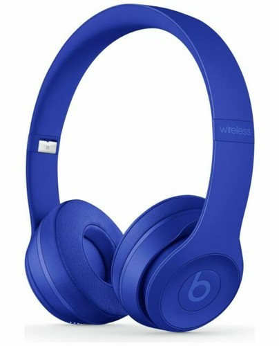 Beats dre solo3 wireless - dre,