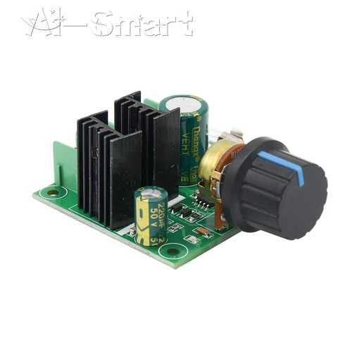 12v 40v 10a pwm motor - pwm,