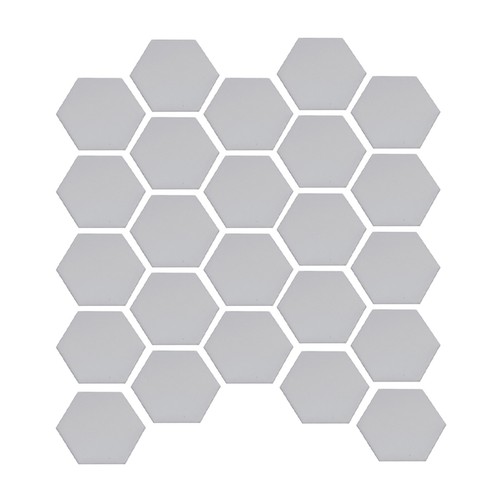 24x big square - big, mirror