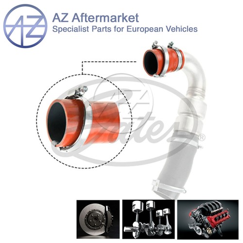 Fits ford kuga - fits,