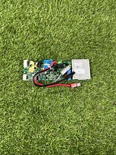 Powakaddy FX/CT Standard 30v