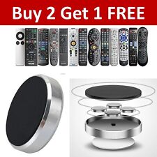 Universal Magnetic Holder for