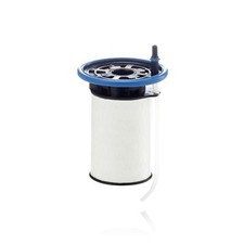 Fuel Filter For Fiat Panda 312