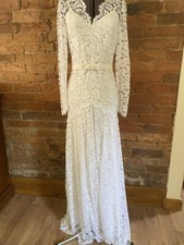 NWT Temperley London Amoret
