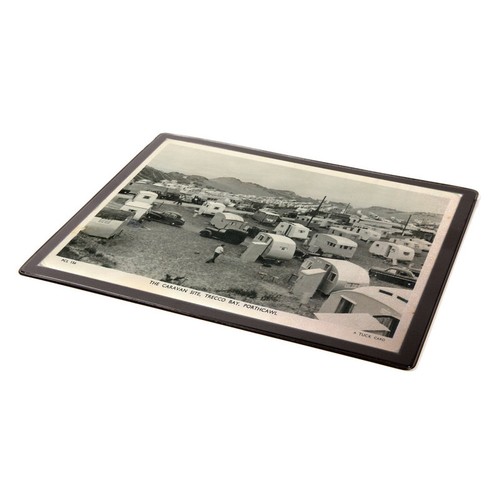 Mouse mat vintage wales - wales,