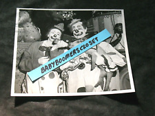 FELIX ADLER & WIFE AMELIA MOST