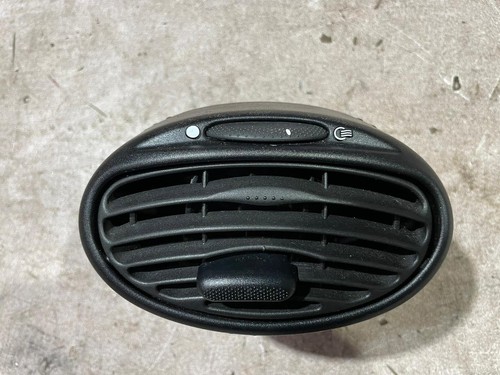2003 ford focus front centre - 2003,