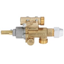 ACK CHINESE WOK RANGE PEL 22-S