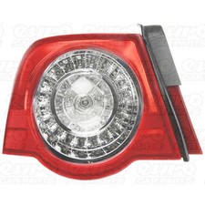 441 1982l tail - tail, light
