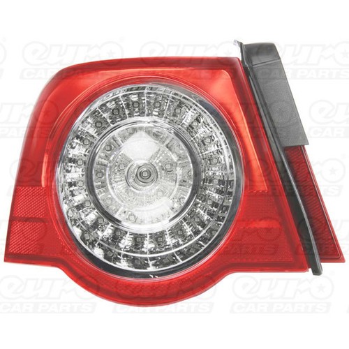 441 1982l tail light - 441-1982l-ae,