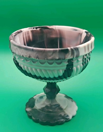 Antique victorian purple and - purple,