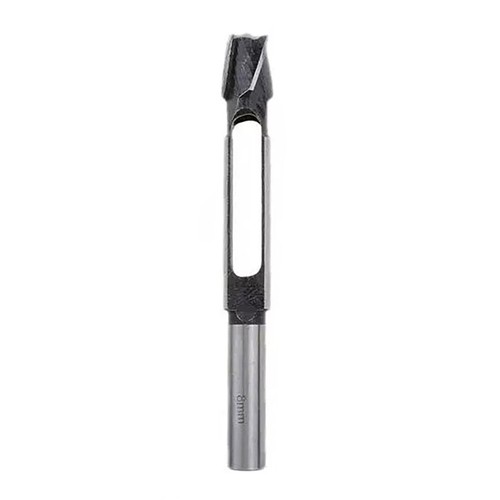 Shank carbon steel wood - carbon,