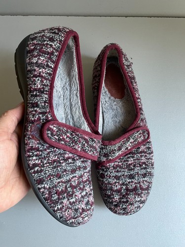 Womens hotter thyme - womens,