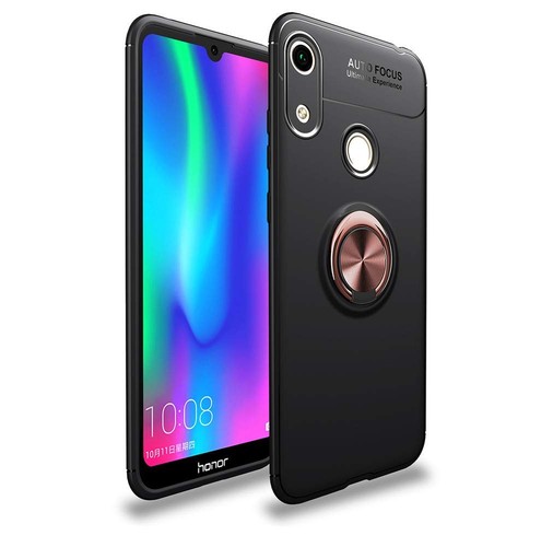 Case for huawei y6s - case, 2019