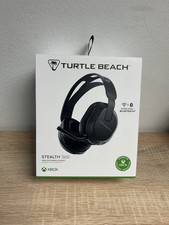 turtle beach stealth 500 xbox