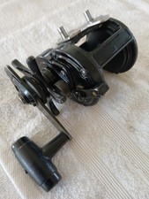 Shimano Speedmaster TSM II