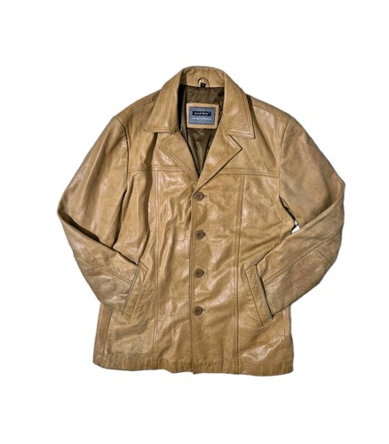 Aviatrix reefer style - aviatrix,