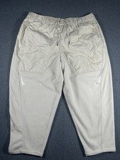 Nike Sportswear Double Swoosh